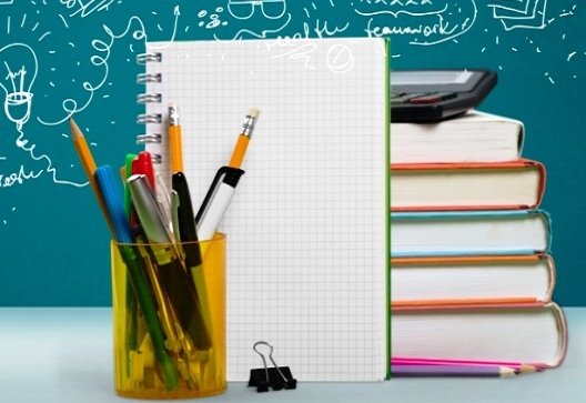 PROYECTO FORMACIÓN DE FORMADORES NIVEL MEDIO