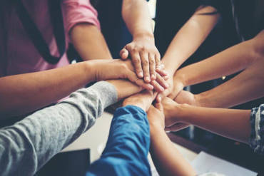 COACHING DE EQUIPOS: GENERANDO UNA CULTURA DEL FEEDBACK