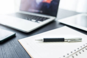 EQUIPO Y DESARROLLO DEL TALENTO
