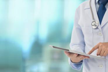 COACHING EN PROCESOS RELACIONADOS CON LA SALUD