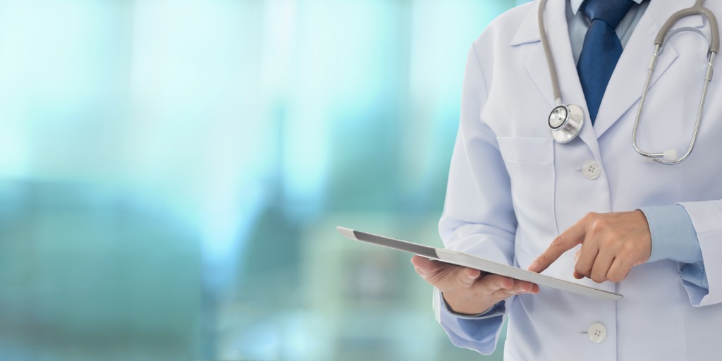 COACHING EN PROCESOS RELACIONADOS CON LA SALUD