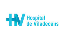 sandra_navarro_cliente05
